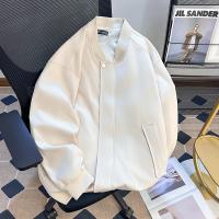 cms/erpbt/backend/web/uploads/erp/collection/images/Men Clothes/XINBAIHUI/EN0214454/img_b/EN0214454_img_b_1